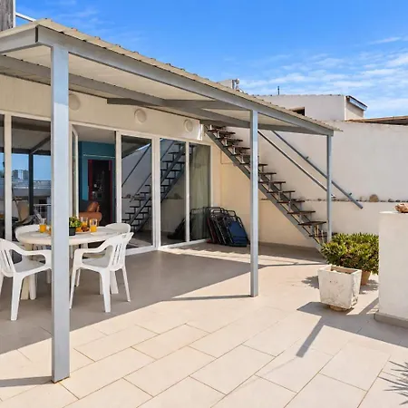 2br With Pool - Aphordite By Premier *