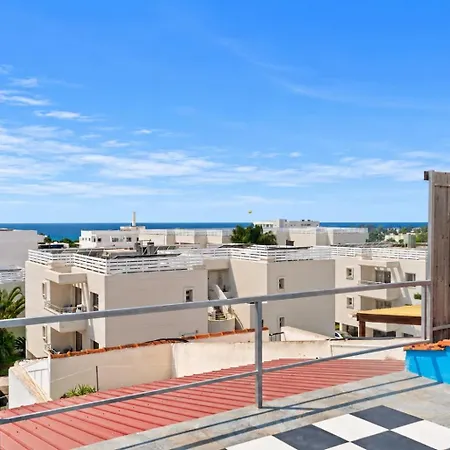 2br With Pool - Aphordite By Premier *