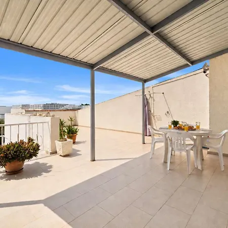 2br With Pool - Aphordite By Premier * איה נאפה